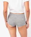 BOXER CORSETERIE FEJ 71RATA5 71